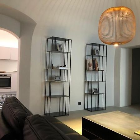 Bastia Citadelle: Superbe Appartement Zewnętrze zdjęcie