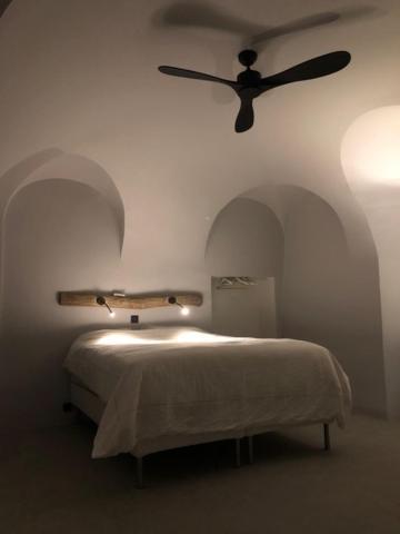 Bastia Citadelle: Superbe Appartement Zewnętrze zdjęcie